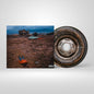 Salmo - Ranch (Lp Brick Red)