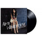 Amy Winehouse - Back To Black (Deluxe)