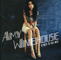 Amy Winehouse - Back To Black (Deluxe)